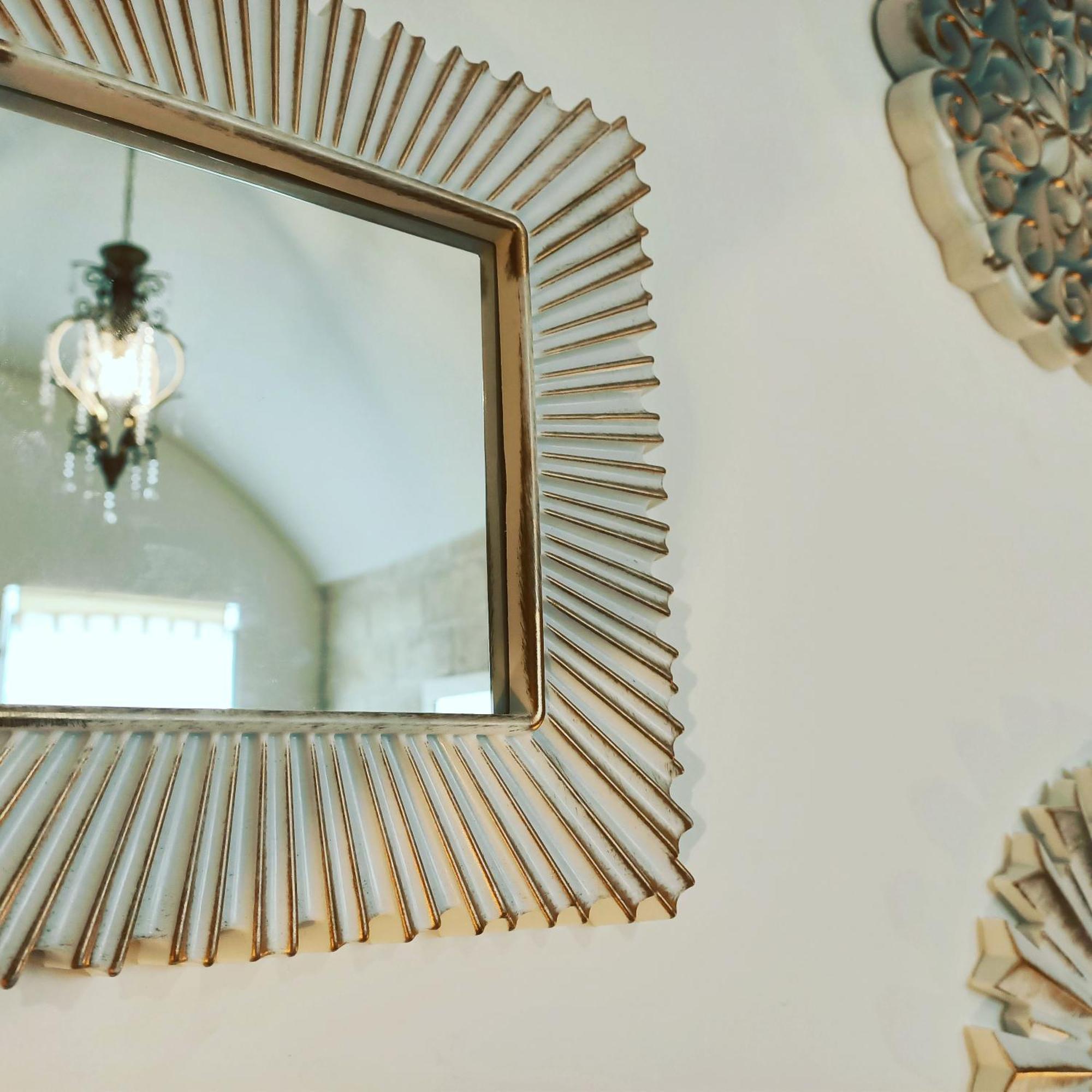 Trulli Di Nonna Palma Villa Locorotondo Ruang foto