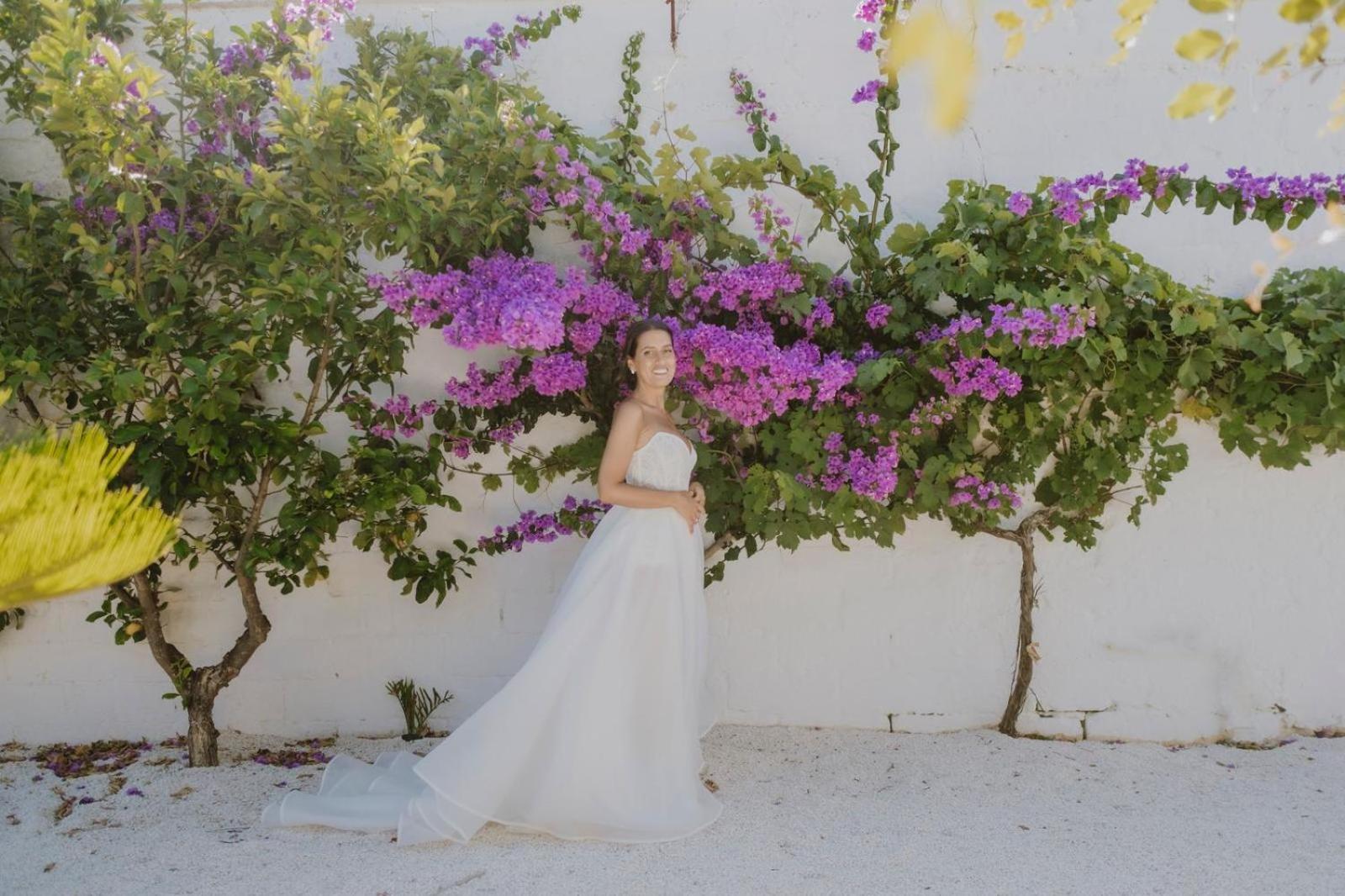 Trulli Di Nonna Palma Villa Locorotondo Bagian luar foto